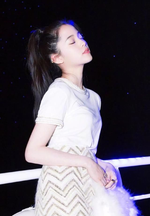 美人计｜沈月版杉菜被嘲“肥宅”？造型土也不能都怪她吧