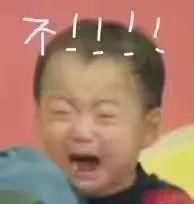 这个细节不注意，穿衣丑又土气!杨幂再美也因它输给刘诗诗!