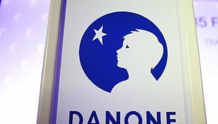 中国矿泉水霸主归来, 曾197亿卖身外资, 农夫山泉、怡宝强敌来袭