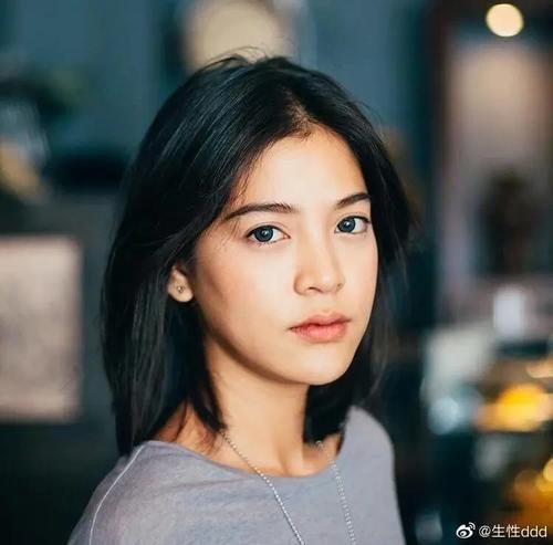 好看@女生短发有多好看?剪发是会让人上瘾的!女生看了都爱了!