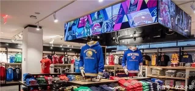 去美国旅游给亲朋带些什么纪念品最合适