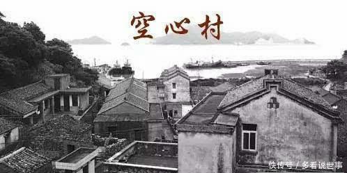  建房■90后都不愿意回农村, 建房还有必要吗 专家： 还有三个决