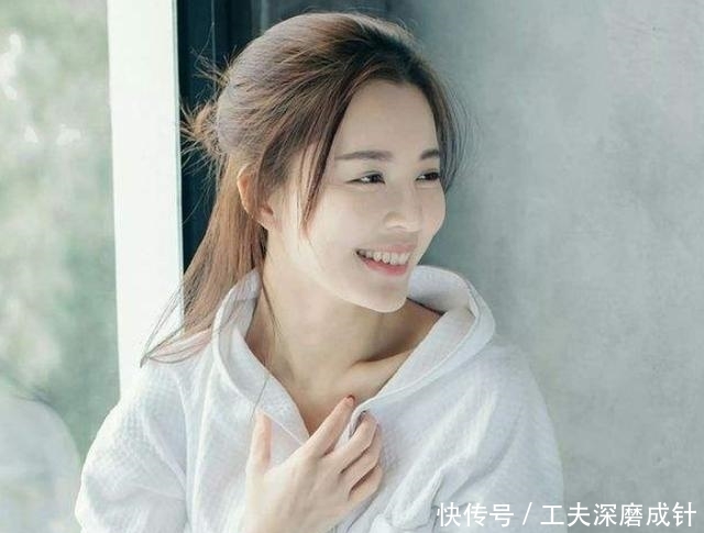『黑色素』想要变白?皮肤暗沉发黄的七大原因,你一定要知道