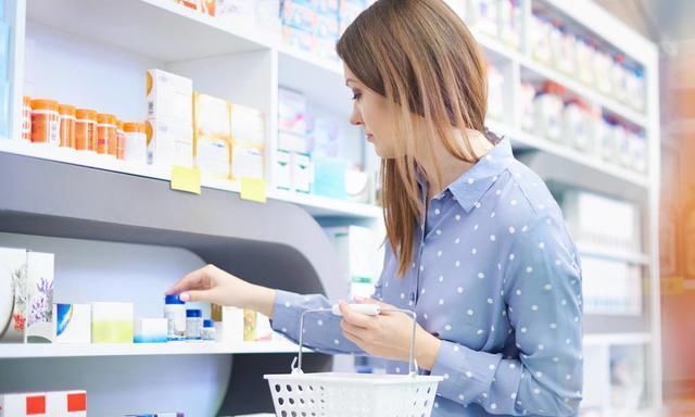  「玩火」肾病能自行在药店买药吗？朋友，你是在玩火