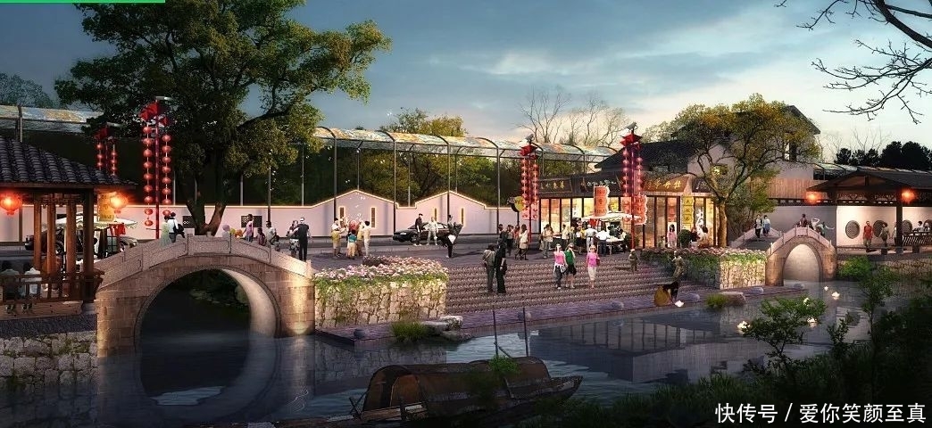 北京设计设计有限公司