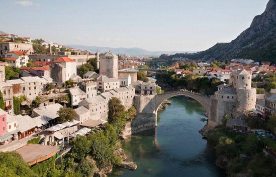 这些2018最新开放的免签国家,它全都覆盖了!