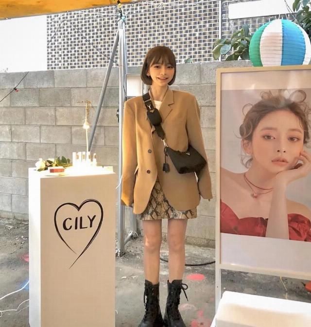  白鞋■小白鞋失宠了，这4双“仙女鞋”正流行！