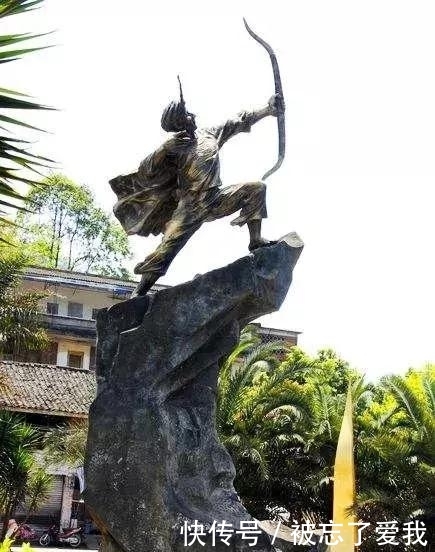 藏在小凉山的明珠，乐山亟待开发的处女地，Welcome to 马边