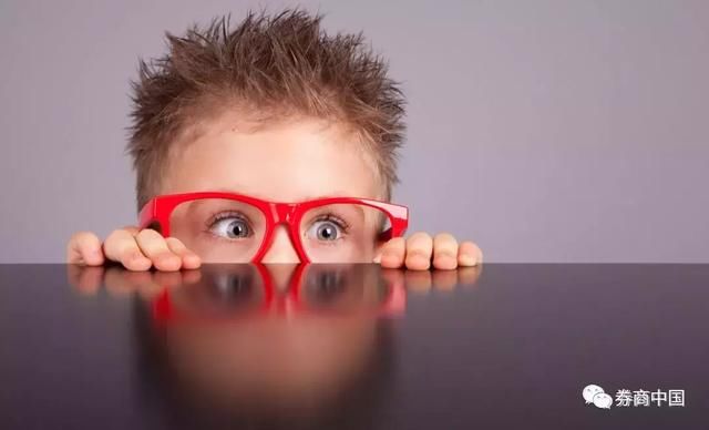 谣言打趴市场？马云退休，冯导被通缉，莫言被骗……过去一周谣言