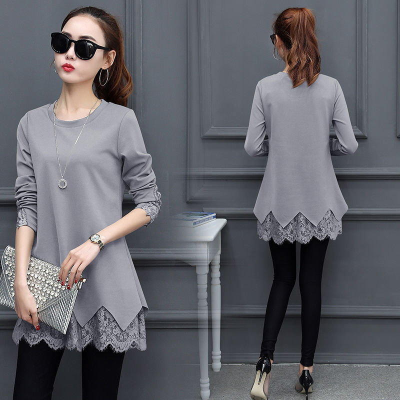 从没见过这么吸睛的小衫,随便搭条黑裤子,就美的让人挪不开眼