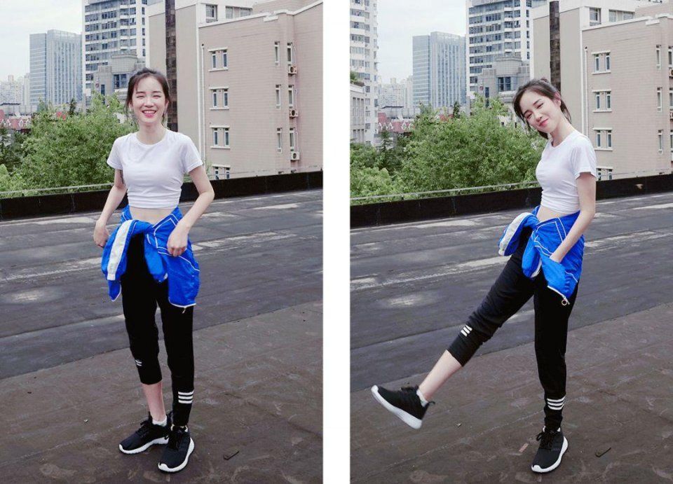 30岁的助理说，和17岁的四字弟弟谈恋爱，绝对不是姐弟恋