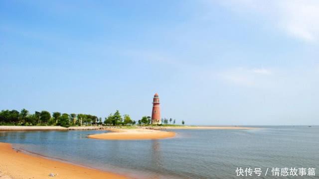 山东最幸福的县，龙口 胶州落选，不在青岛 烟台，也不在济南