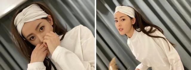  『西装外套』如何做到一衣多搭 基本款衣服一衣多穿