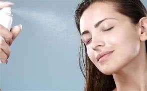  「眼妆」为什么自己画眼妆显脏，而明星化眼妆这么显干净？原因在这里