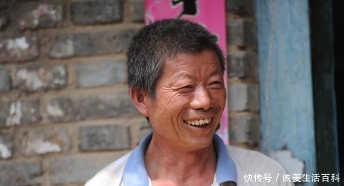  「解决」5年后，老农说农村光棍不会减少！不解决以下问题，脱单