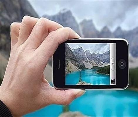 【辟谣】这些关于手机的谣言不要继续传播啦!