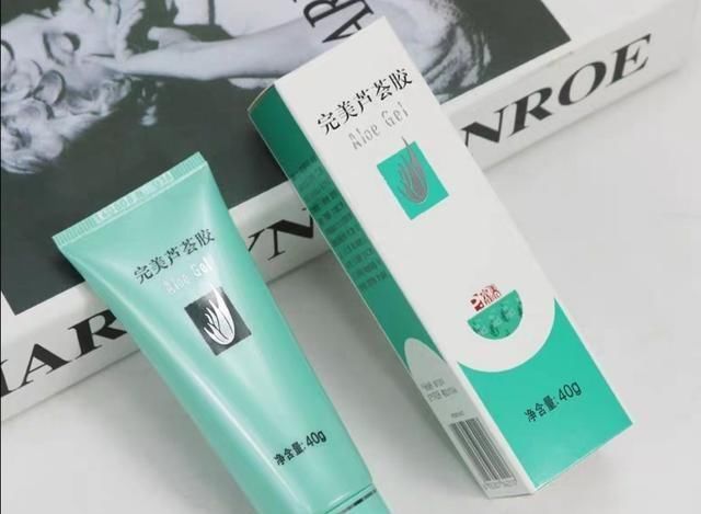  『玻尿酸』平价又好用的护肤品，第1个就很多好评，第4个从学生用到现在