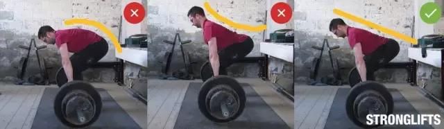 她一个屁股就够在北京买好几套房，比整容网红的脸都值钱!