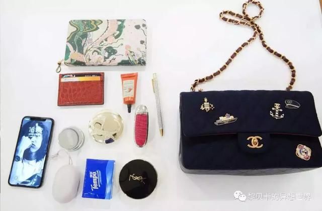 掏心窝|人生变化最大的这四年,我还在坚持做这几件小事