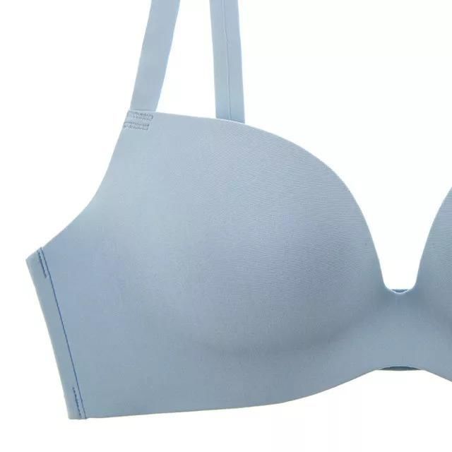 好物｜好内衣，穿着比裸着舒服！