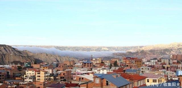 南美最不争气国家坐拥大量黄金13亿桶石油，如今却成南美最穷国