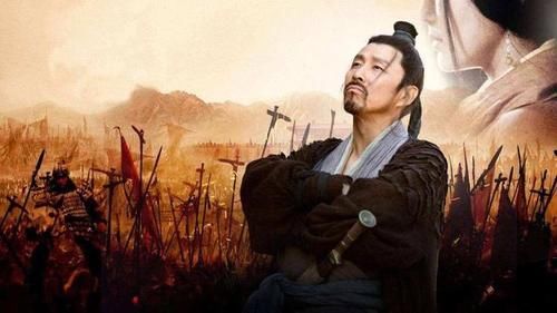  「秦朝」秦朝统一而六国造反，汉朝统一却天下太平，原因是博弈策略的改变