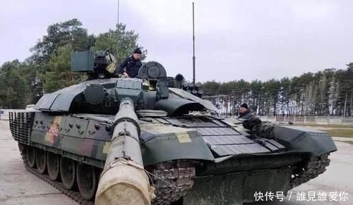  『顿涅茨克』约拉偏架！借抑制病毒呼吁亲俄民兵停火，俄罗斯：乌克兰先开炮