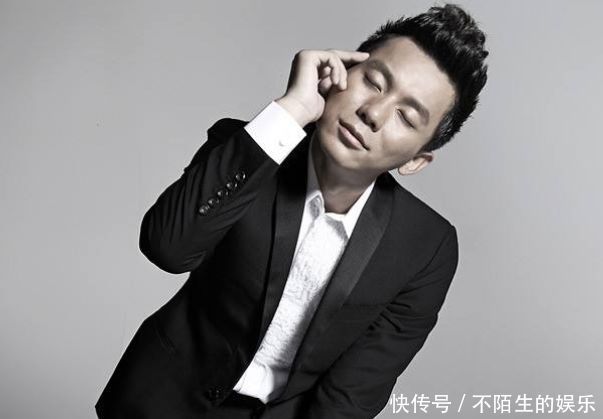 范冰冰疑似爆出结婚?难道是为了洗白自己挽回形象?