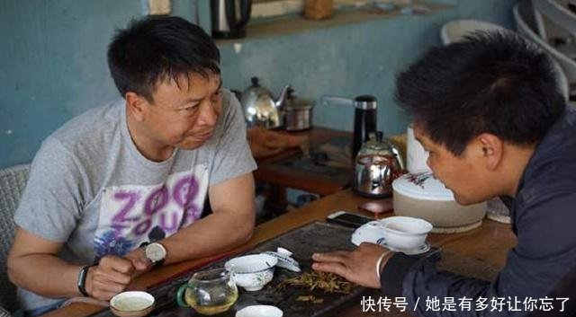 开始清查村干部，这3种村干部即将下岗，不合格的要小心了