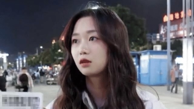 『地方』为何女生纹身爱纹在看不见的地方?听听这些小姐姐是怎么回答的!