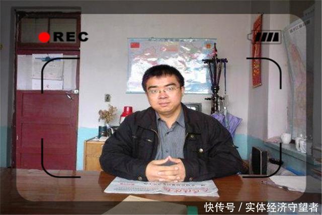  途径■目前，农村的这几种赚钱途径，让一些人都在闷声发大财