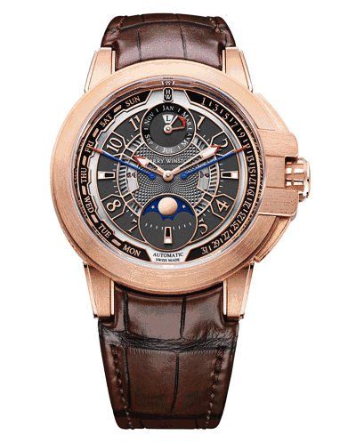 世界杯冷门迭爆，幸好“圆月弯刀”依旧犀利