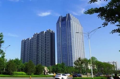  济南■继青岛和济南后，山东又一“黑马”城市将崛起，矿场资源