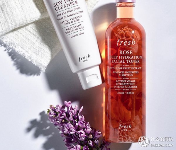 全球购物攻略 篇一:日上免税店什么值得买?超详细价格表来了