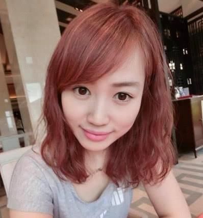 马蓉水军彻底闹掰!一个清空微博,一个称喝酒误事诚恳道歉!