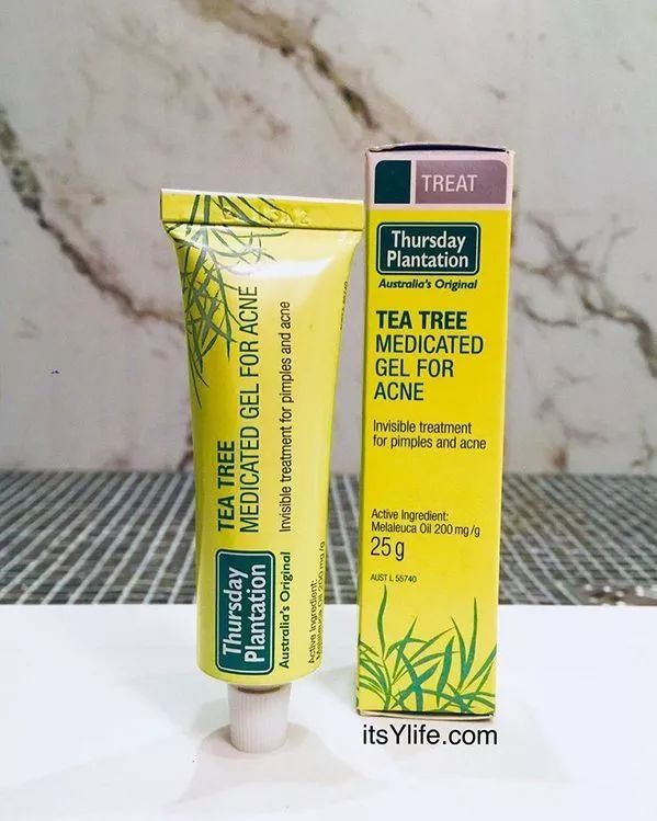 喜提| “明星祛痘”宝典!乔欣搞定痘痘的办法比范冰冰还高明?