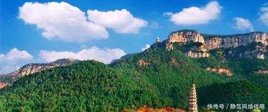 山东未来要诞生的特大城市, 快来看看是不是你的家乡