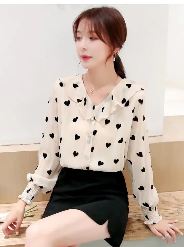 夏季■2020夏季穿搭最in流行元素 这些你都知道了吗?