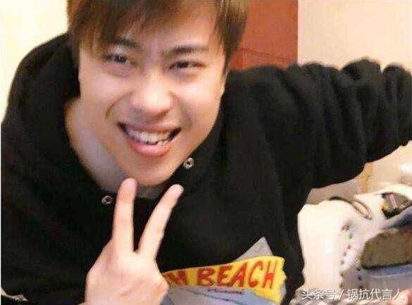 英雄联盟:从斗鱼TV的现状分析,告诉各位为何要