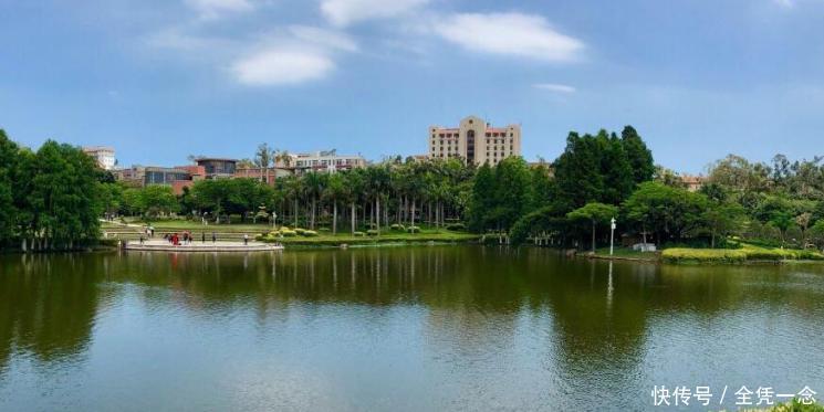 旅游天天荐:厦门大学怎么玩最实在