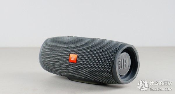 JBLCharge4蓝牙音箱开箱晒物图解