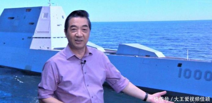 伊朗用导弹打美国无人机