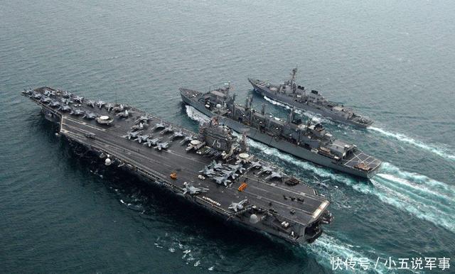 俄罗斯好不容易举办一次世界杯,美国连续5次搅