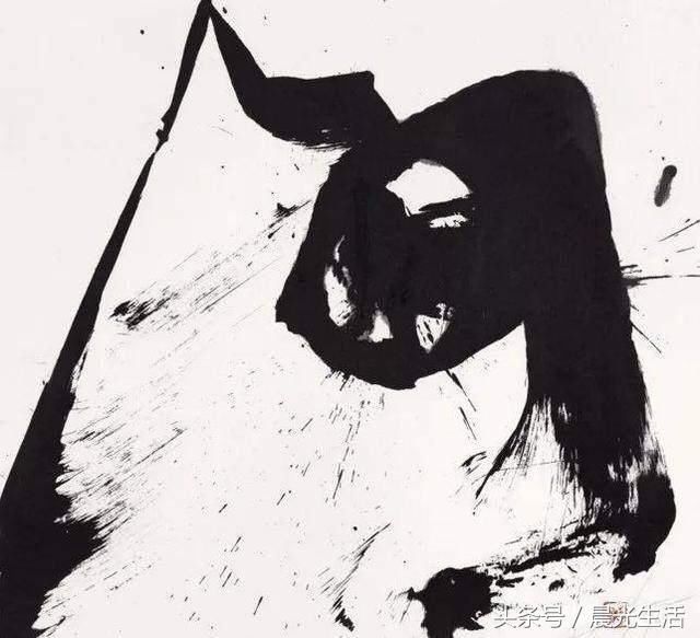 清华美院发声明，“射墨”老兄被打脸，呼吁整治网络不正之风！