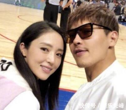 “澳洲性侵案”主角高云翔正式出狱，而他却直言破事不应该报道！