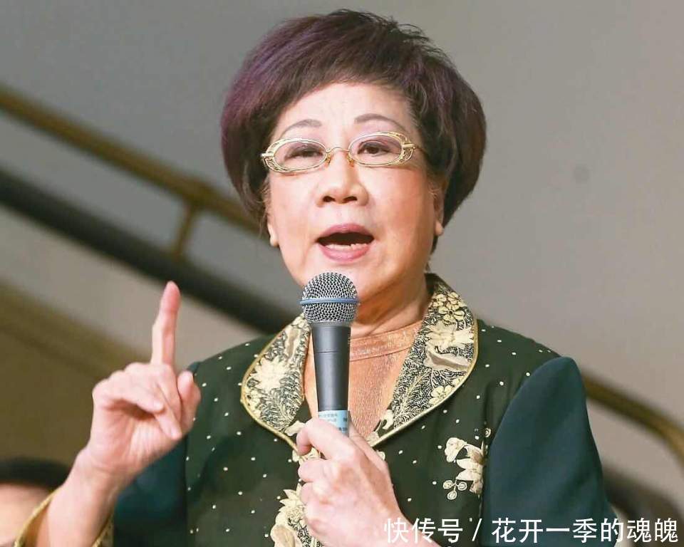 昨日台湾马柯韩回应陆五条吕秀莲批民进党“独派”不让蔡连任