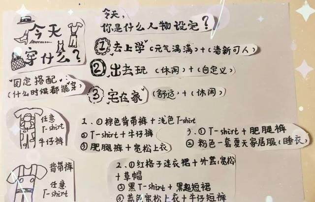 #国外官网约#是心动啊!糟糕这个颜色躲不掉