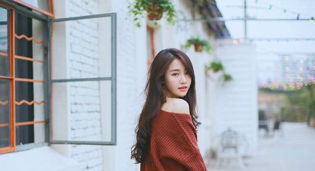 中国哪个城市女孩最漂亮？成都女孩仅排第四，第一恐怕没人想得到
