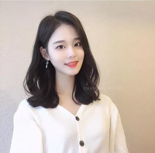  [女性]越剪越美“锁骨发”31款，时尚显脸瘦，适合大多数女性