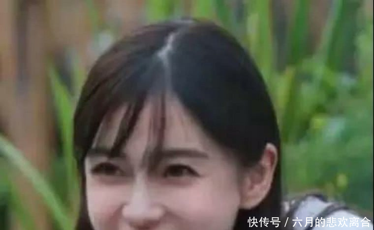 假吃比假唱更恶劣为什么骂汪苏泷的人远远少于AB